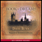 The Book of Dreams (Unabridged) audio book by T. Davis Bunn