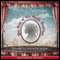 The Case of the Gypsy Good-bye: An Enola Holmes Mystery, Book 6 (Unabridged) audio book by Nancy Springer