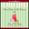 Miss Julia to the Rescue: A Miss Julia Novel, Book 13 (Unabridged) audio book by Ann B. Ross