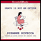 Death Is Not an Option (Unabridged) audio book by Suzanne Rivecca