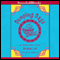 Dumpling Days (Unabridged) audio book by Grace Lin
