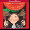 Earwig and the Witch (Unabridged) audio book by Diana Wynne Jones