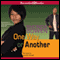 One Way or Another (Unabridged) audio book by Rhonda Bowen