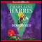 Deadlocked: A Sookie Stackhouse Novel, Book 12 (Unabridged) audio book by Charlaine Harris
