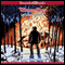 Winter Prey (Unabridged) audio book by John Sandford