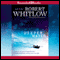 Deeper Water: The Tides of Truth Series, Book 1 (Unabridged) audio book by Robert Whitlow