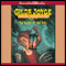 The Bones of the Holy: Gilda Joyce, Book 5 (Unabridged) audio book by Jennifer Allison