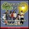 Generation Fix: Young Ideas for a Better World (Unabridged)