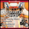 From Boneshakers to Choppers: The Rip-Rearing History of Motorcycles (Unabridged) audio book by Lisa Smedman