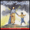 My Friend, the Starfinder (Unabridged) audio book by George Ella Lyon