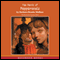The Perils of Peppermints (Unabridged) audio book by Barbara Brooks Wallace