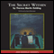 The Secret Within (Unabridged) audio book by Theresa Martin Golding