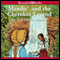 Mandie and the Cherokee Legend (Unabridged) audio book by Lois Gladys Leppard
