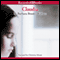 Claudia (Unabridged) audio book by Barbara Brooks Wallace