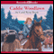 Caddie Woodlawn (Unabridged) audio book by Carol Ryrie Brink