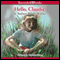 Hello, Claudia! (Unabridged) audio book by Barbara Brooks Wallace