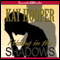 Hiding in the Shadows (Unabridged) audio book by Kay Hooper