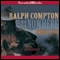 The Man From Nowhere (Unabridged) audio book by Ralph Compton
