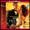 Inherited: One Child (Unabridged) audio book by Day Leclaire