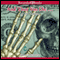 And Then You Die (Unabridged) audio book by Iris Johansen