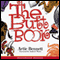 The Butt Book (Unabridged) audio book by Artie Bennett