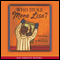 Who Stole Mona Lisa? (Unabridged)