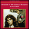Summer of My German Soldier (Unabridged) audio book by Bette Greene
