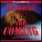 The Coming (Unabridged) audio book by Joe Haldeman