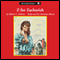 Z for Zachariah (Unabridged) audio book by Robert C. O'Brien