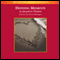 Defining Moments (Unabridged) audio book by Jacquelin Thomas