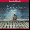 Night Swim (Unabridged) audio book by Jessica Keener