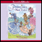 Princesses Are Not Perfect (Unabridged) audio book by Kate Lum