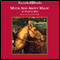 Much Ado about Magic (Unabridged) audio book by Patricia Rice