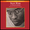 Night Work (Unabridged) audio book by Nelson George