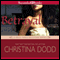 Betrayal: A Scarlet Deception Novel, Book 3 (Unabridged) audio book by Christina Dodd