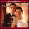 Dante's Marriage Pact (Unabridged) audio book by Day Leclaire
