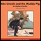 Abe Lincoln and the Muddy Pig (Unabridged) audio book by Stephen Krensky