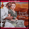 Innocent in the Sheikh's Harem (Unabridged) audio book by Marguerite Kaye
