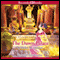 The Dawn Palace (Unabridged)