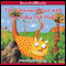 The Ferocious Beast with the Polka-Dot Hide (Unabridged)