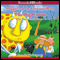 Maggie and the Ferocious Beast: The Big Carrot (Unabridged) audio book by Betty Paraskevas