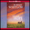 Higher Hope: Tides of Truth, Book 2 (Unabridged) audio book by Robert Whitlow