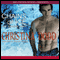 Chains of Ice: The Chosen Ones, Book 3 (Unabridged) audio book by Christina Dodd