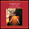 Amphitryon (Unabridged) audio book by Ignacio Padilla