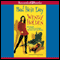 Bad Heir Day: A Comedy of High Class and Dire Straits (Unabridged) audio book by Wendy Holden