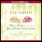 Mrs. Darcy and the Blue-Eyed Stranger (Unabridged) audio book by Lee Smith