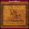 Stone Song: A Novel of the Life of Crazy Horse (Unabridged) audio book by Win Blevins