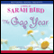 The Gap Year (Unabridged) audio book by Sarah Bird