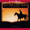 To the Last Man (Unabridged) audio book by Zane Grey