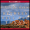 Between Hell and Texas (Unabridged) audio book by Dusty Richards
